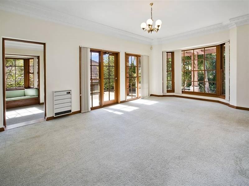Pymble NSW 2073