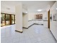 Pymble NSW 2073