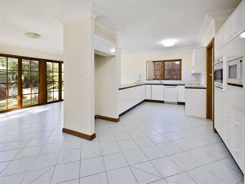 Pymble NSW 2073