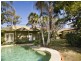 Pymble NSW 2073