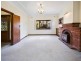 Pymble NSW 2073