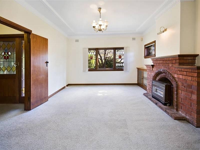 Pymble NSW 2073