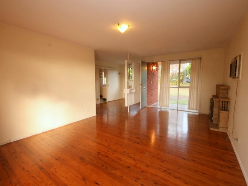 Killara NSW 2071