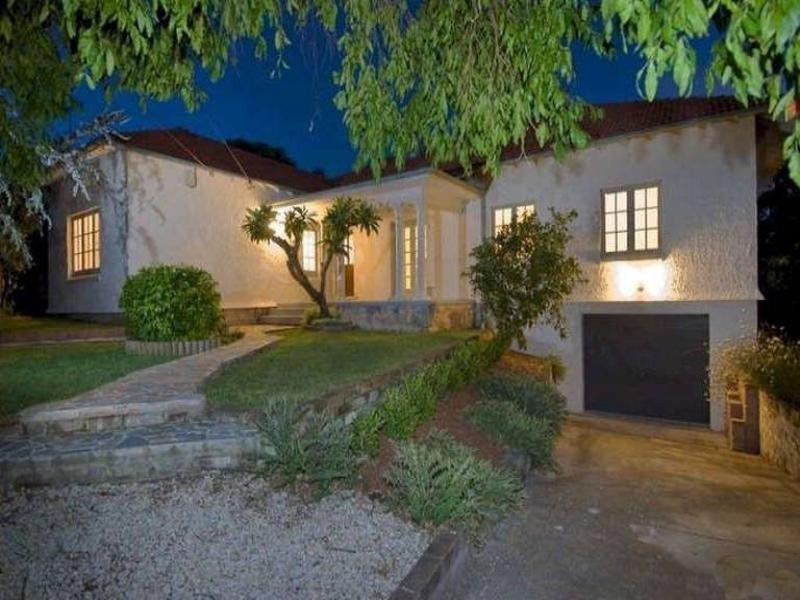 47 Malvern Avenue, Roseville Chase NSW 2069