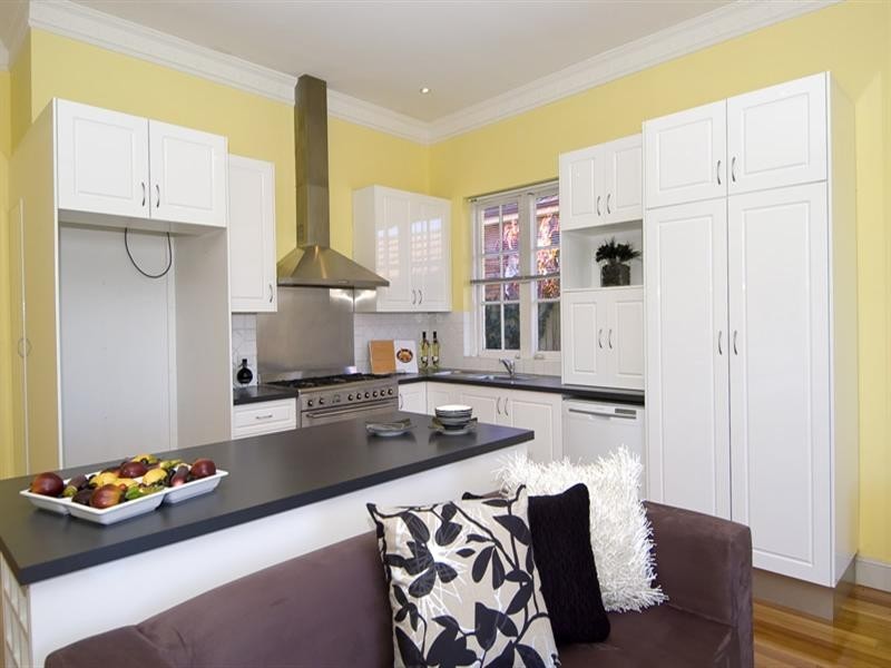 47 Malvern Avenue, Roseville Chase NSW 2069