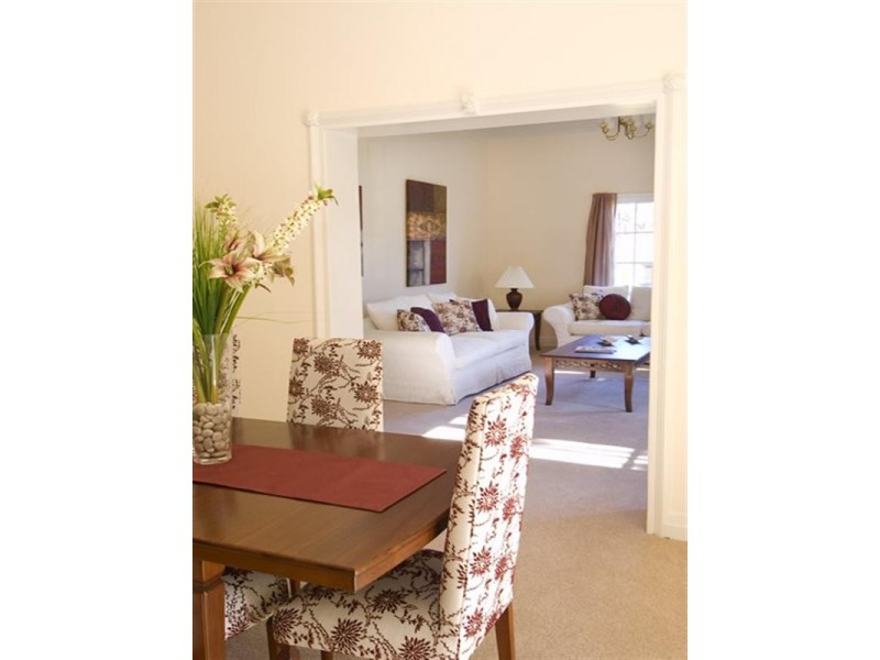 47 Malvern Avenue, Roseville Chase NSW 2069