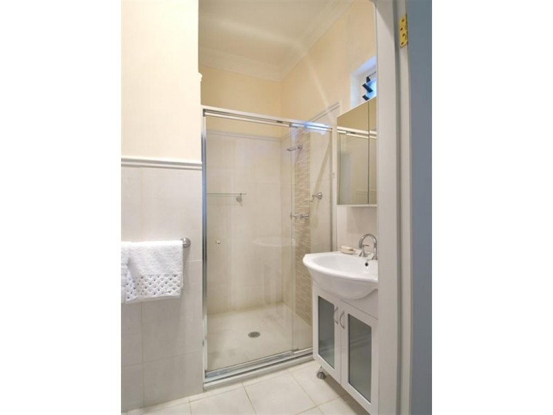 47 Malvern Avenue, Roseville Chase NSW 2069