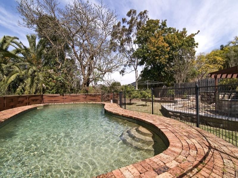 East Lindfield NSW 2070