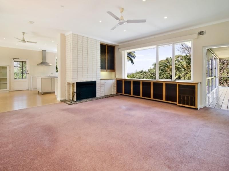 East Lindfield NSW 2070