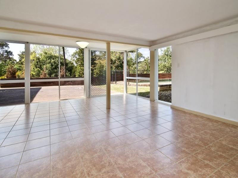 East Lindfield NSW 2070