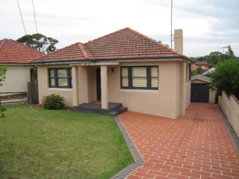 96 Pittwater Road, Gladesville NSW 2111