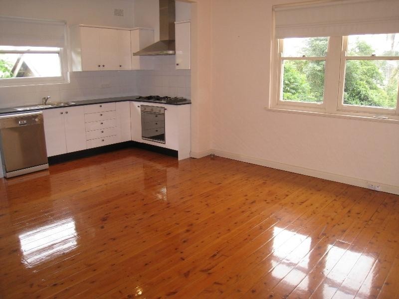 96 Pittwater Road, Gladesville NSW 2111