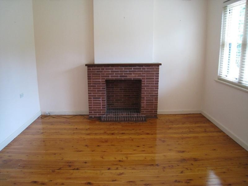 96 Pittwater Road, Gladesville NSW 2111