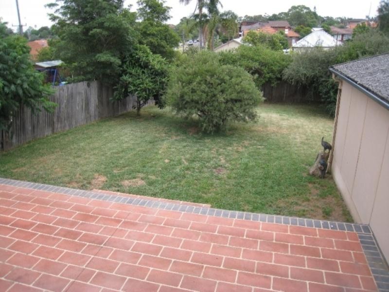 96 Pittwater Road, Gladesville NSW 2111