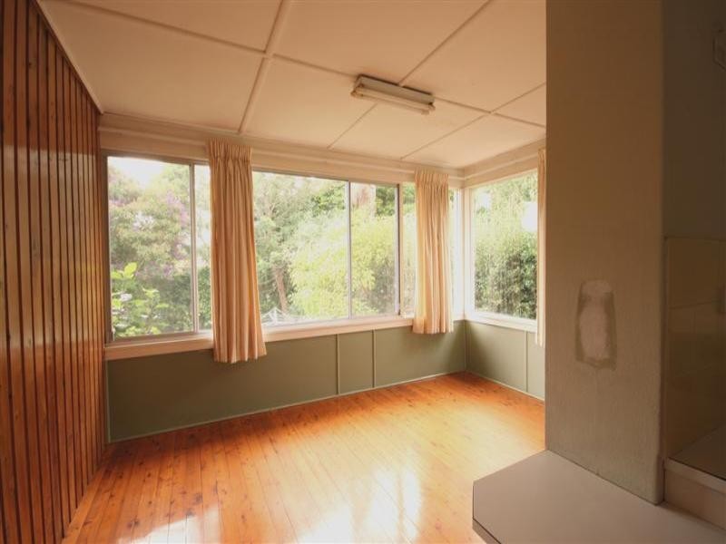 17 Calga Street, Roseville NSW 2069