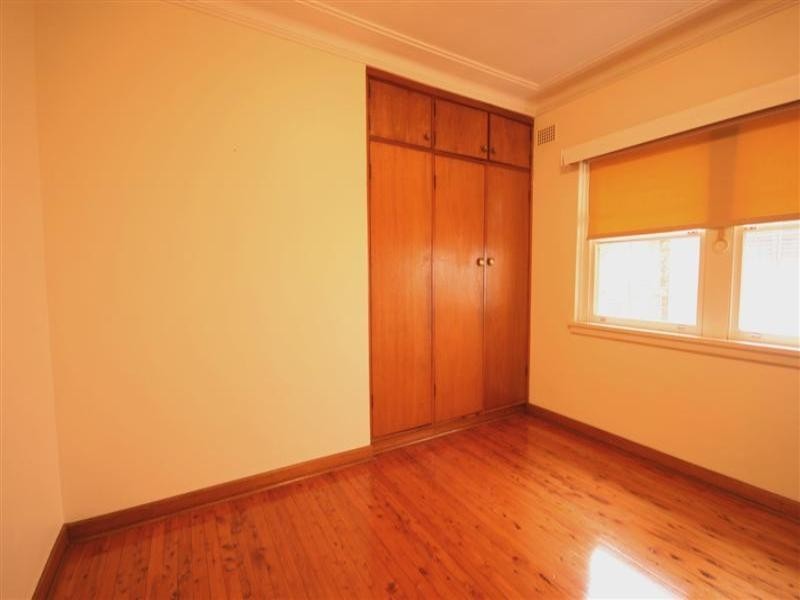 17 Calga Street, Roseville NSW 2069