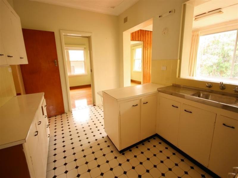 17 Calga Street, Roseville NSW 2069