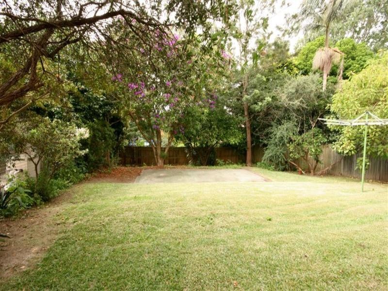 17 Calga Street, Roseville NSW 2069