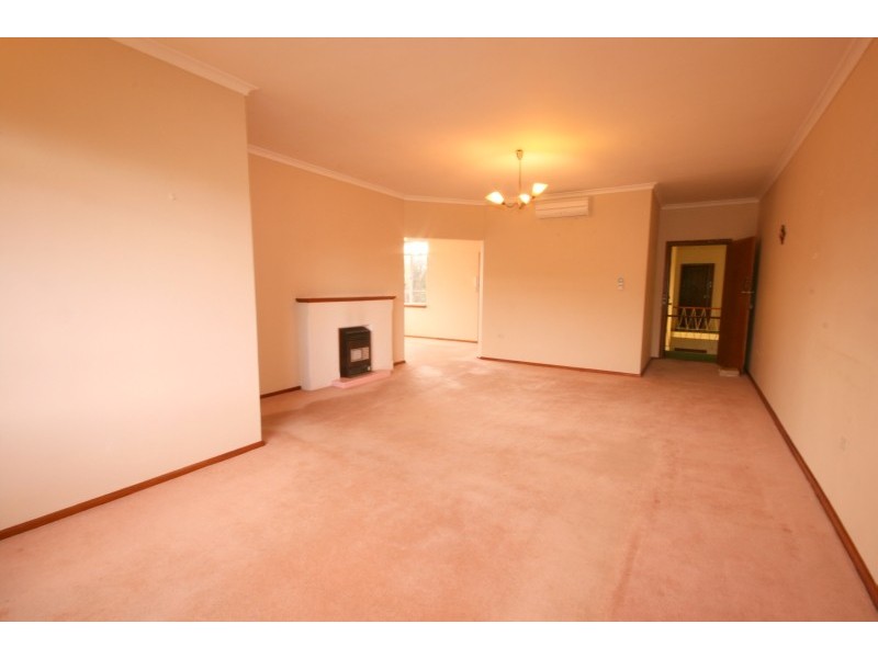 3 Hill Street, Roseville NSW 2069