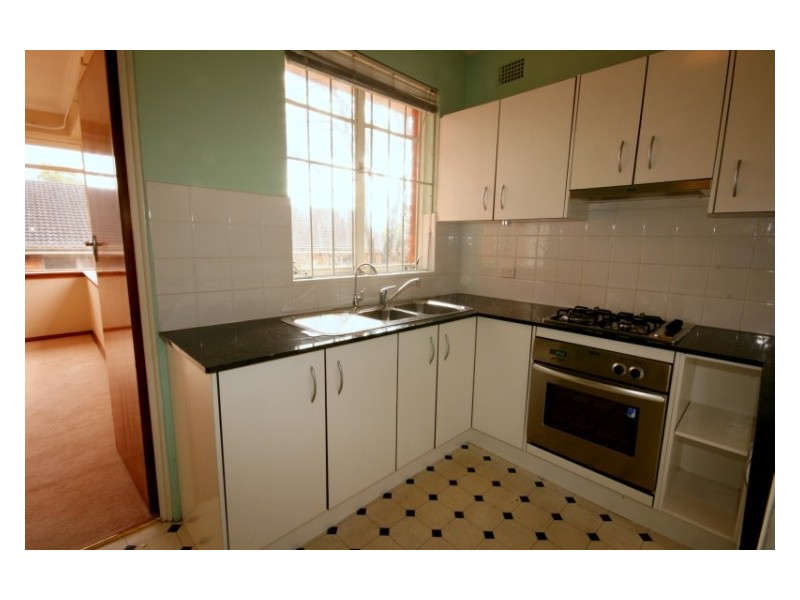 3 Hill Street, Roseville NSW 2069