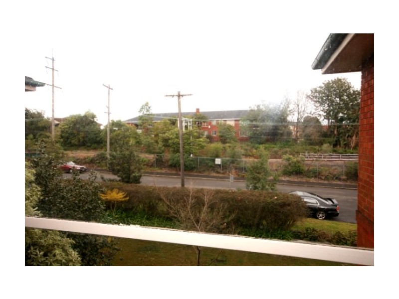 3 Hill Street, Roseville NSW 2069