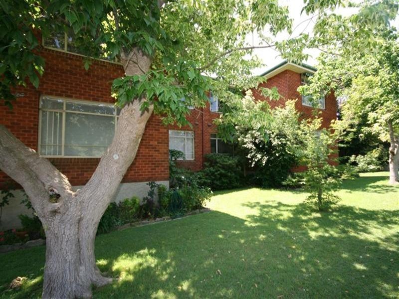 3 Hill Street, Roseville NSW 2069