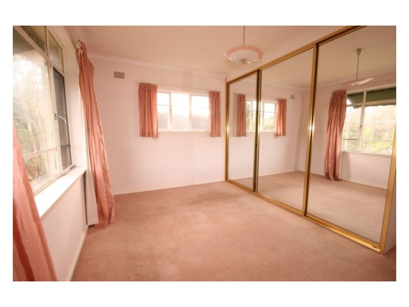 3 Hill Street, Roseville NSW 2069