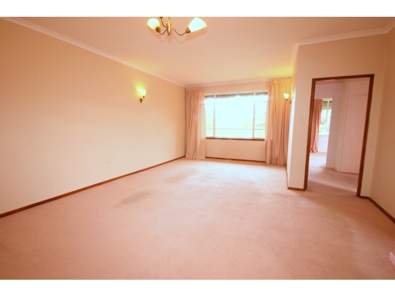 3 Hill Street, Roseville NSW 2069