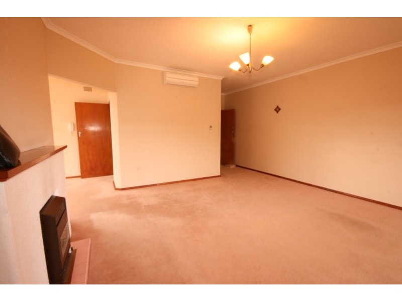 3 Hill Street, Roseville NSW 2069