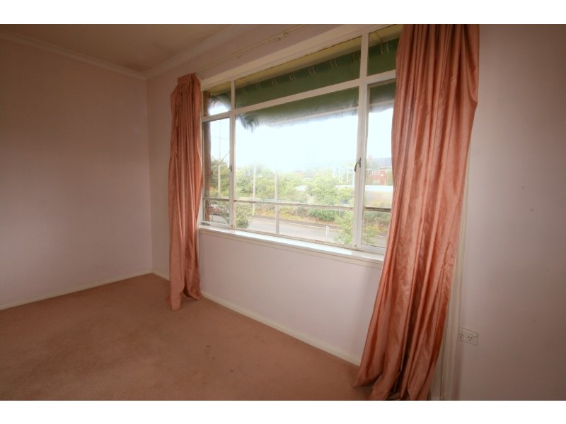 3 Hill Street, Roseville NSW 2069