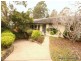 14 Dorset Drive, St Ives NSW 2075