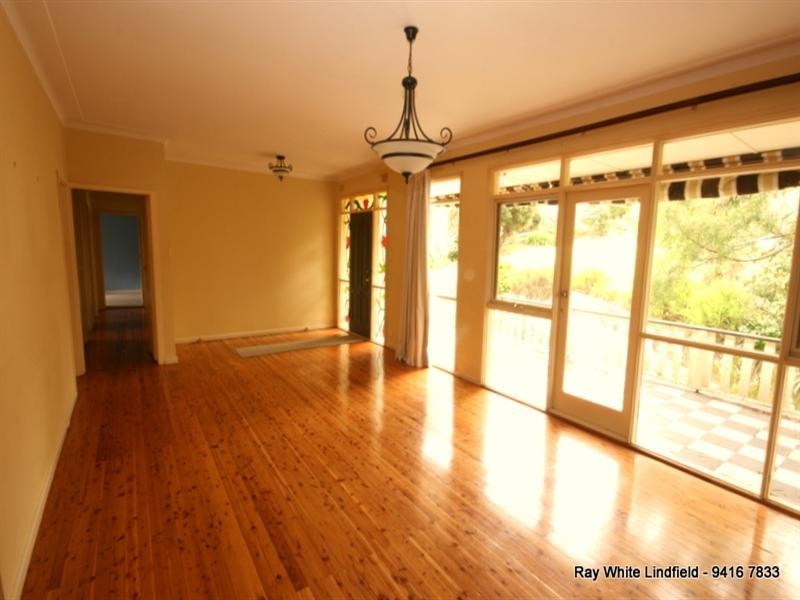 14 Dorset Drive, St Ives NSW 2075