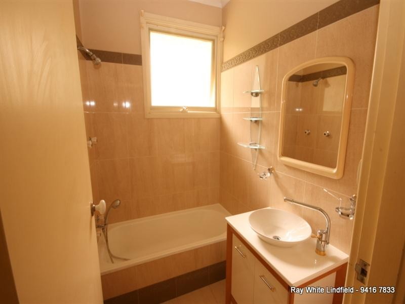 14 Dorset Drive, St Ives NSW 2075