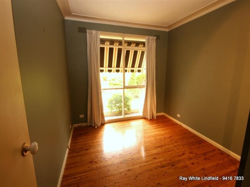 14 Dorset Drive, St Ives NSW 2075