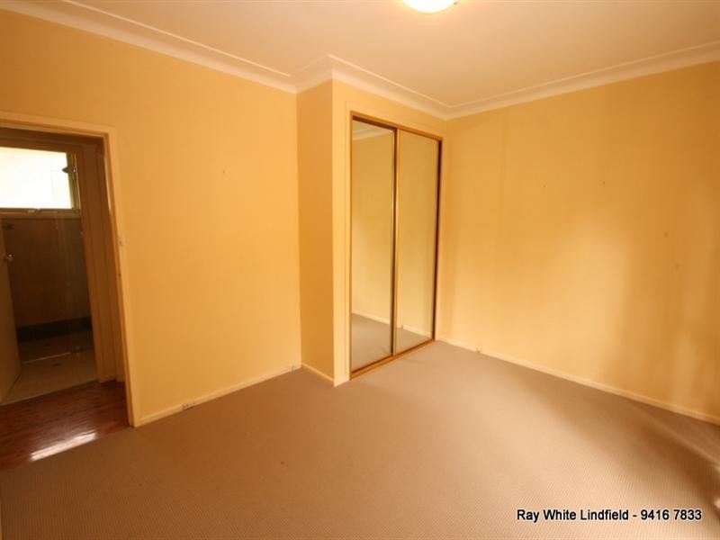 14 Dorset Drive, St Ives NSW 2075