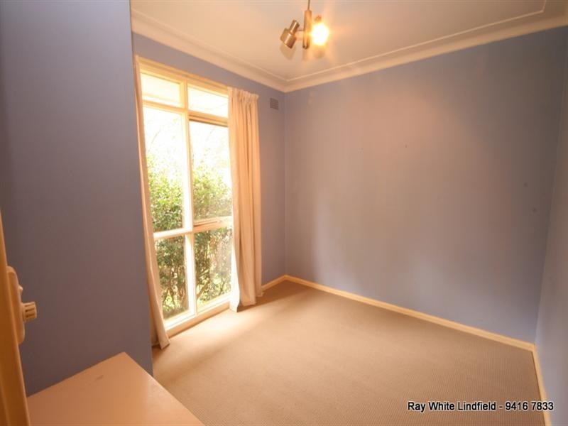 14 Dorset Drive, St Ives NSW 2075