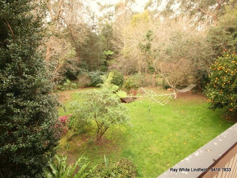 14 Dorset Drive, St Ives NSW 2075