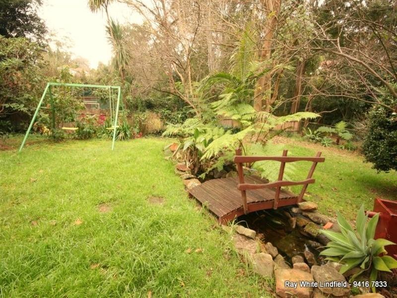 14 Dorset Drive, St Ives NSW 2075