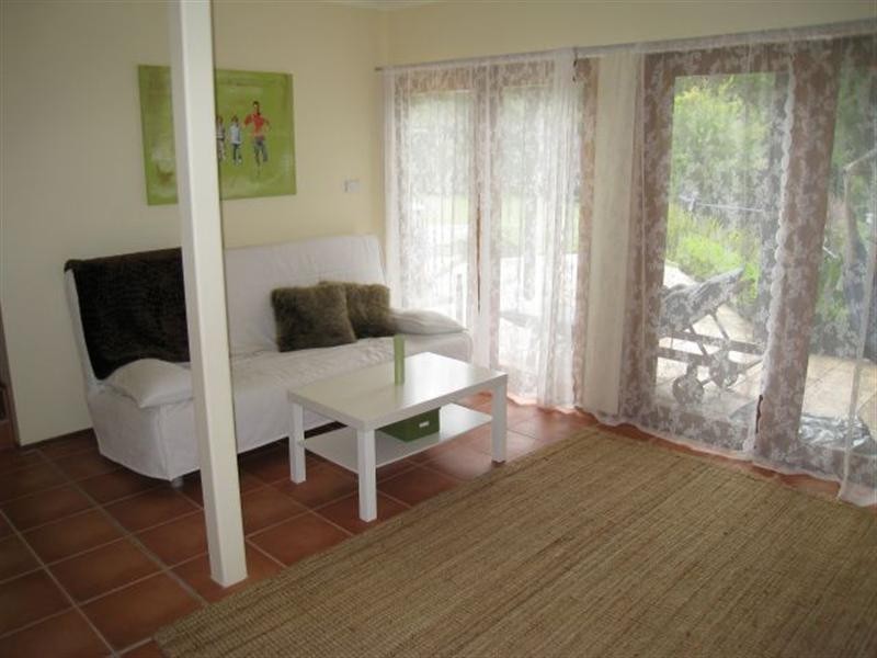 East Killara NSW 2071