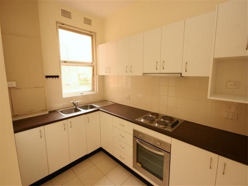 254 Pacific Highway, Lindfield NSW 2070