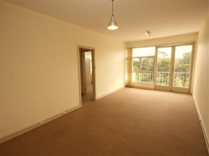 254 Pacific Highway, Lindfield NSW 2070