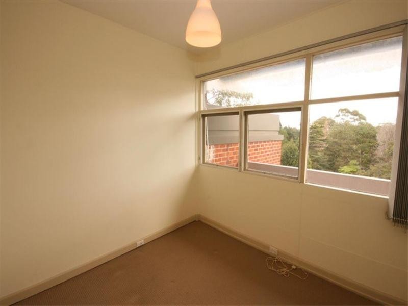 254 Pacific Highway, Lindfield NSW 2070