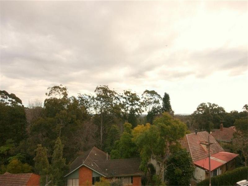 254 Pacific Highway, Lindfield NSW 2070