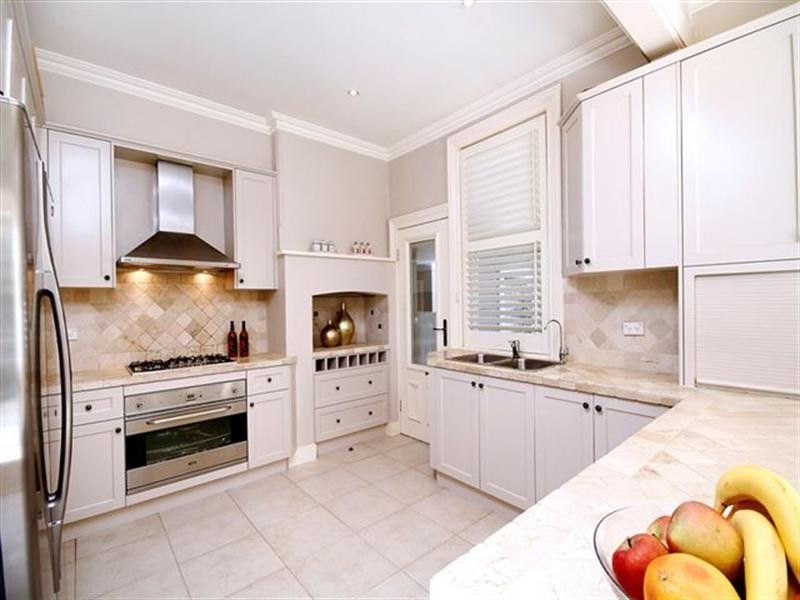 4 Northcote Avenue, Killara NSW 2071