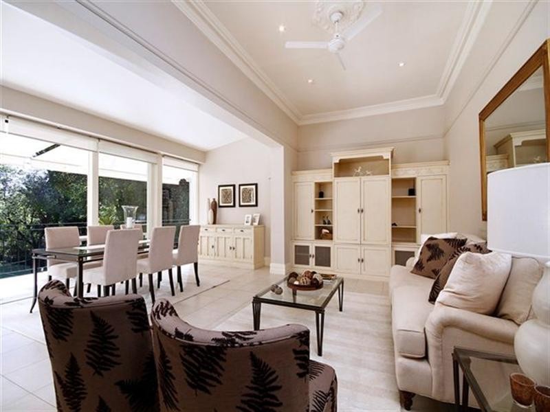 4 Northcote Avenue, Killara NSW 2071