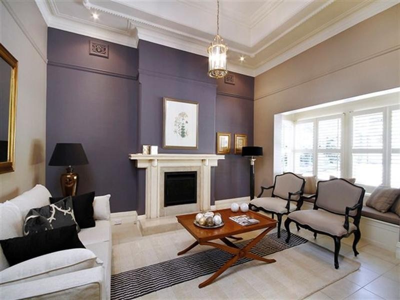 4 Northcote Avenue, Killara NSW 2071