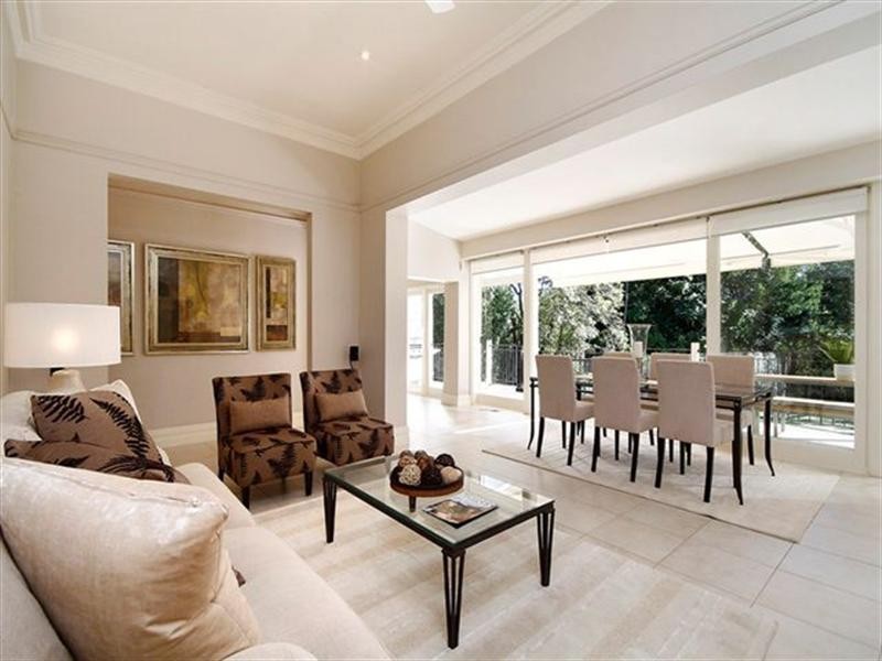 4 Northcote Avenue, Killara NSW 2071