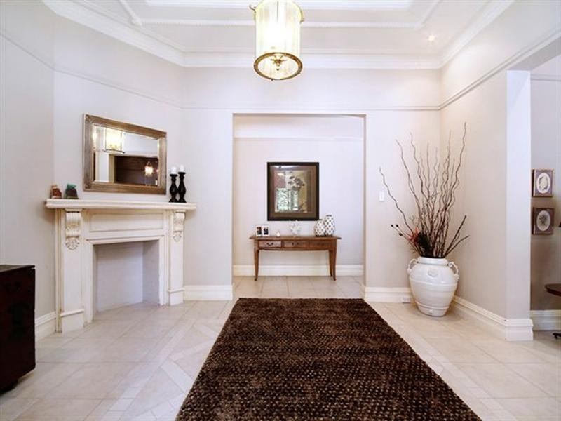 4 Northcote Avenue, Killara NSW 2071