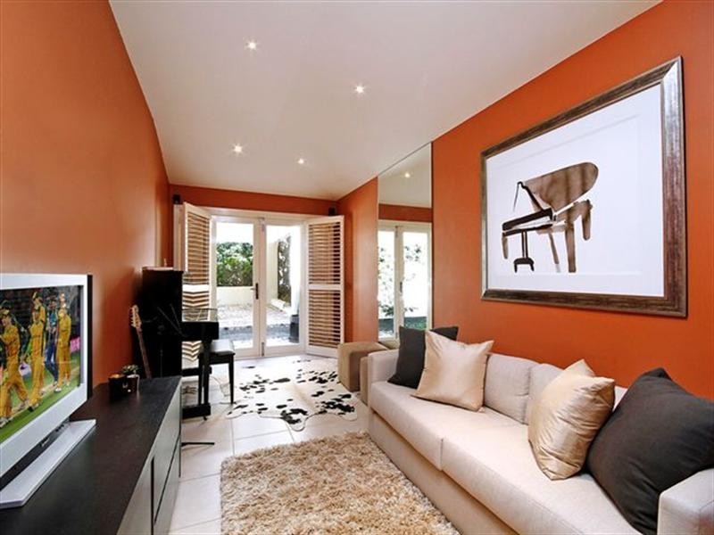 4 Northcote Avenue, Killara NSW 2071