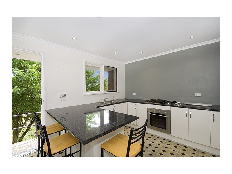 51 Winchester Avenue, Lindfield NSW 2070